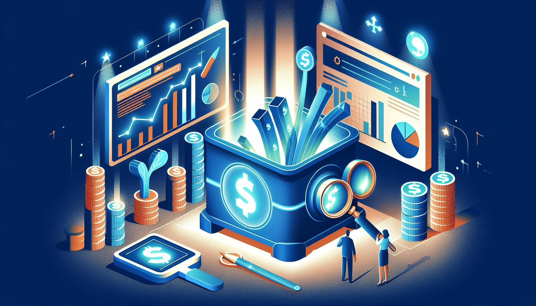 How to Check Your Eligibility Status