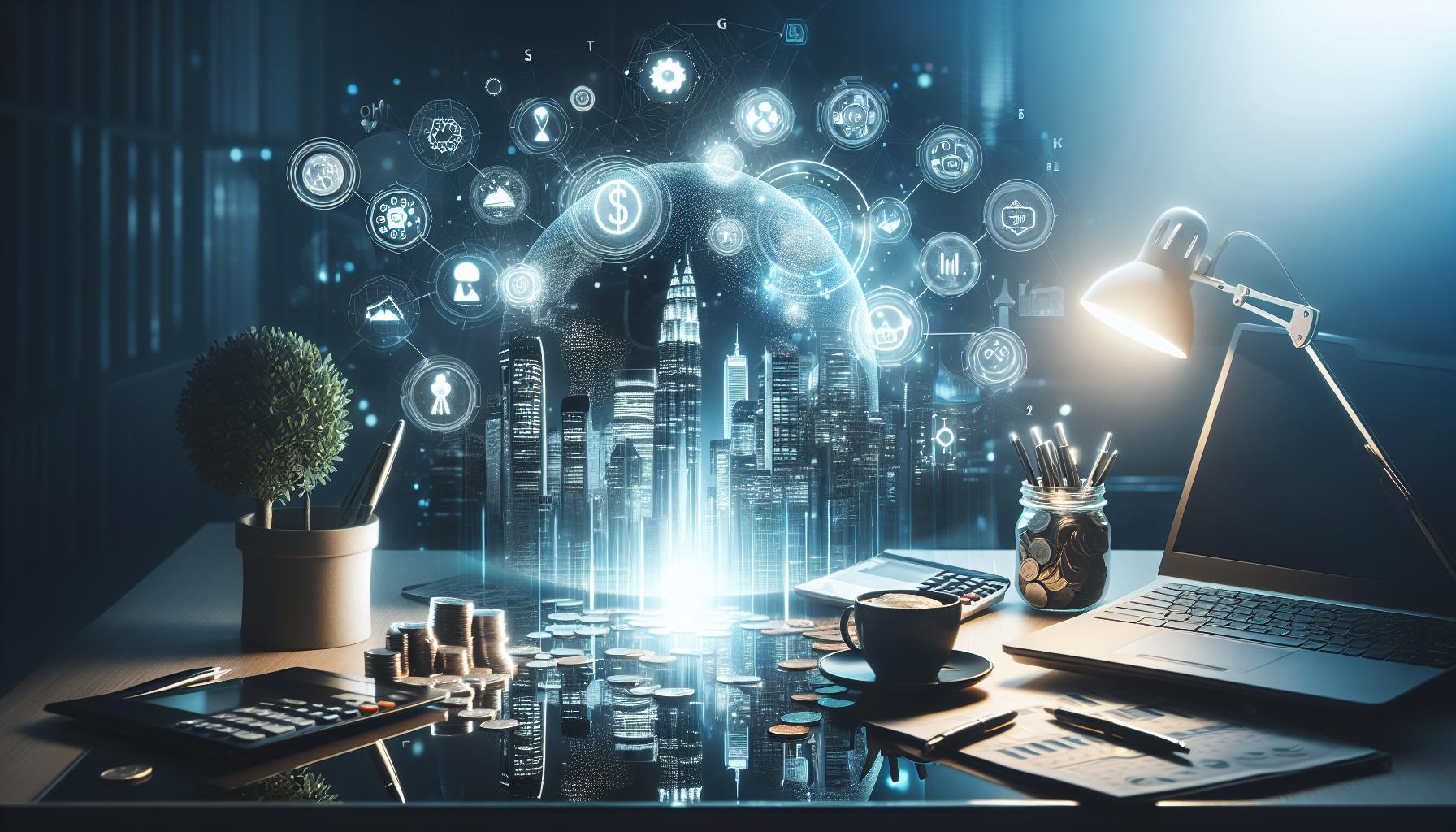 How to Check Your Qapital Membership Status