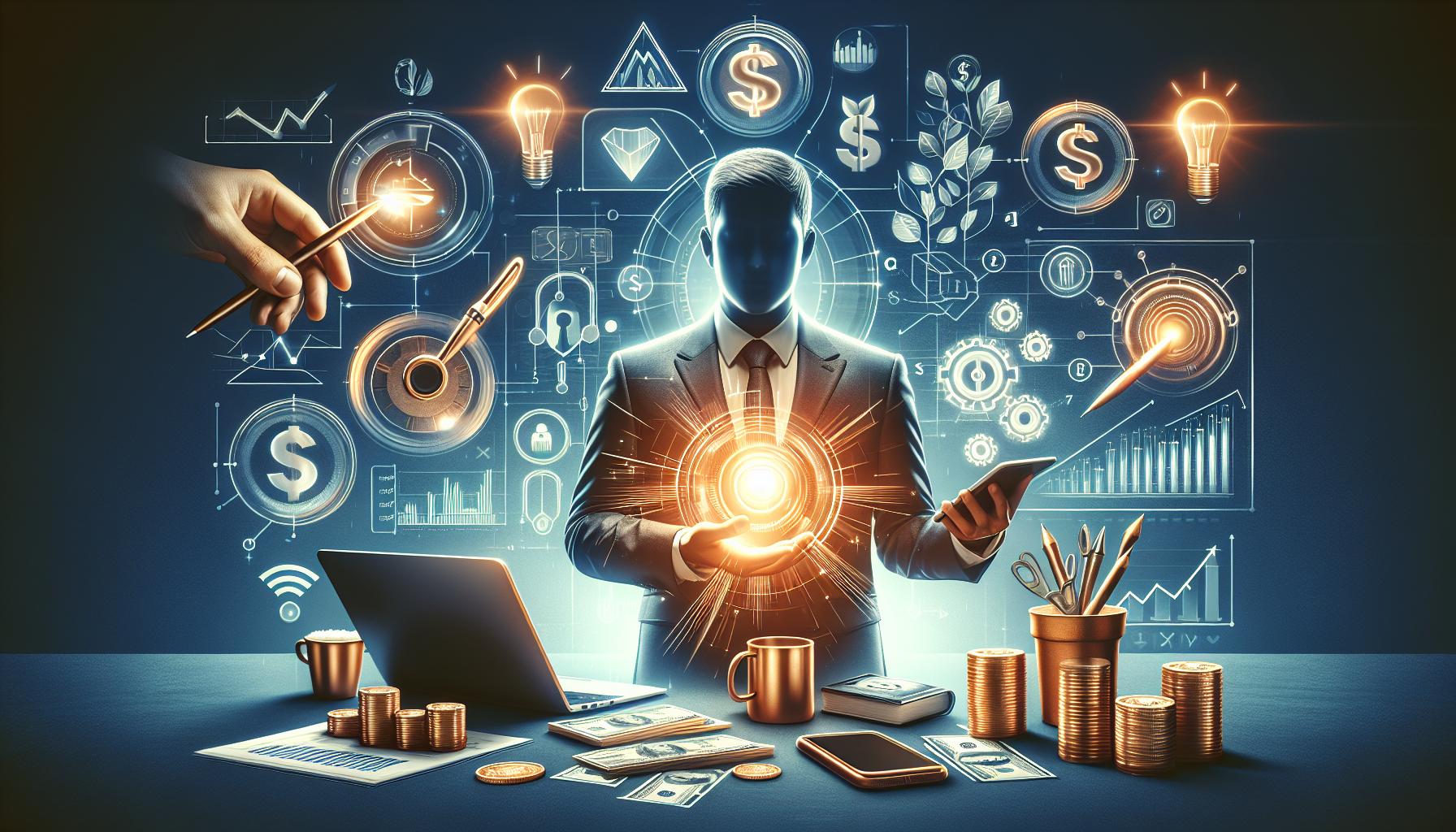 How Fundrise Differs from Traditional Syndications