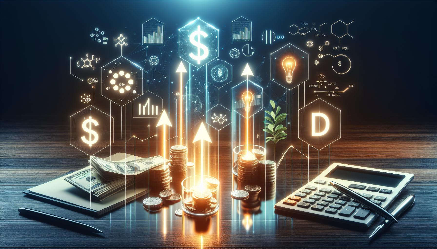 How Fundrise Dividends Are Classified for Tax Purposes