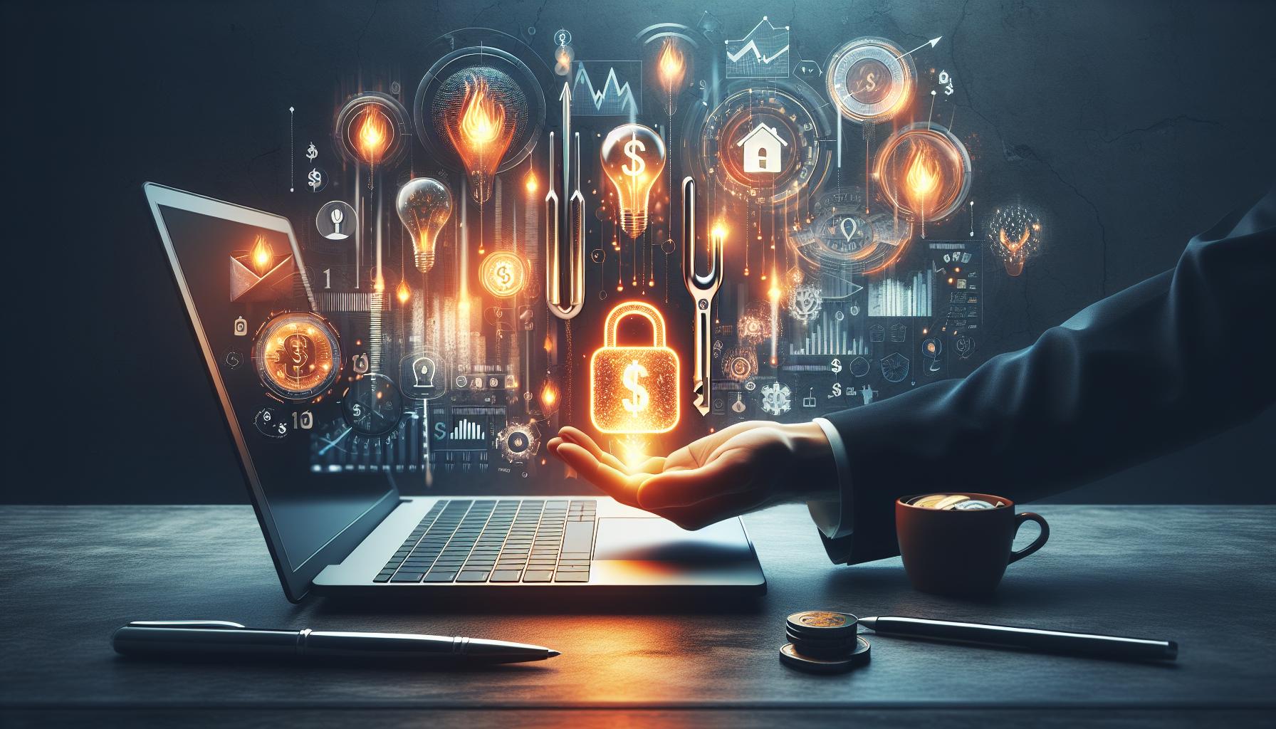 How Fundrise Fits Into the Real Estate Market