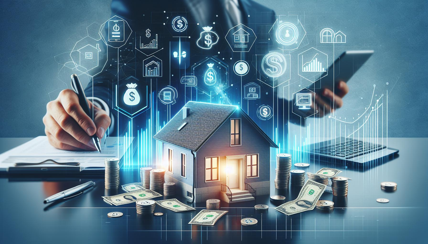 How to Fundrise: Getting Started with Real Estate Investing