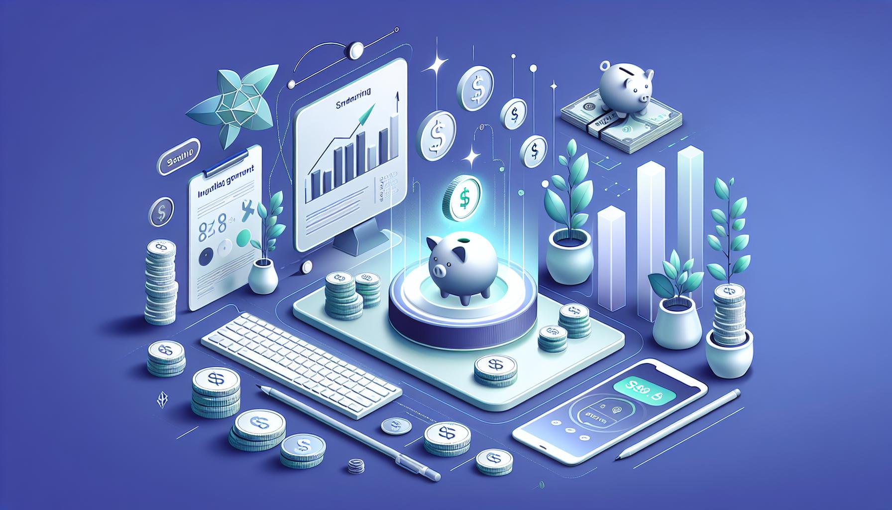 How Fundrise Works: An Overview of the Platform