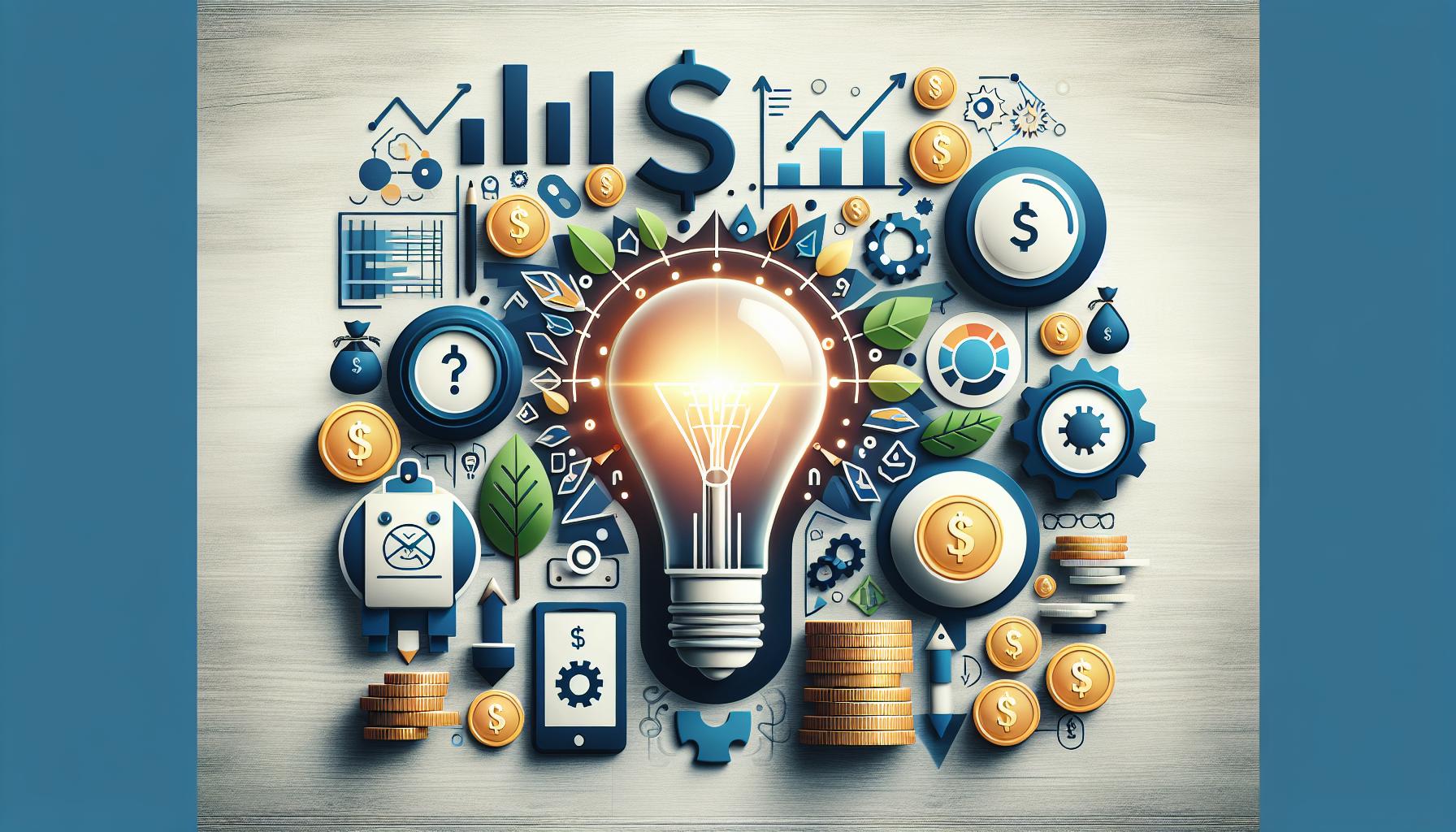 How to Get Started with Fundrise: A Step-by-Step Guide