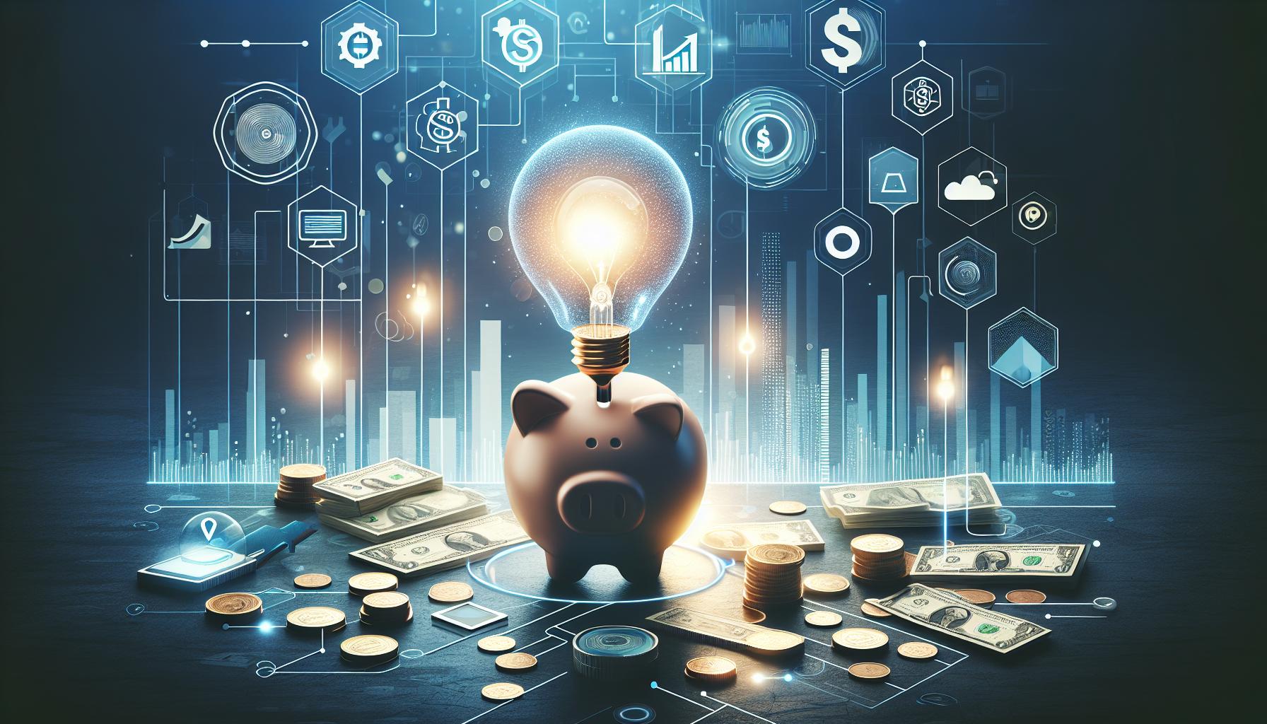 How Good Is Fundrise? Performance, Reviews, and Investor Feedback