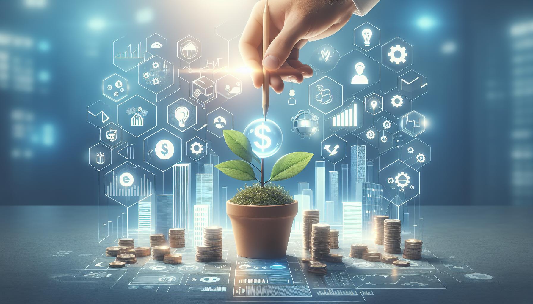 How to Identify Your Qapital Subscription Plan