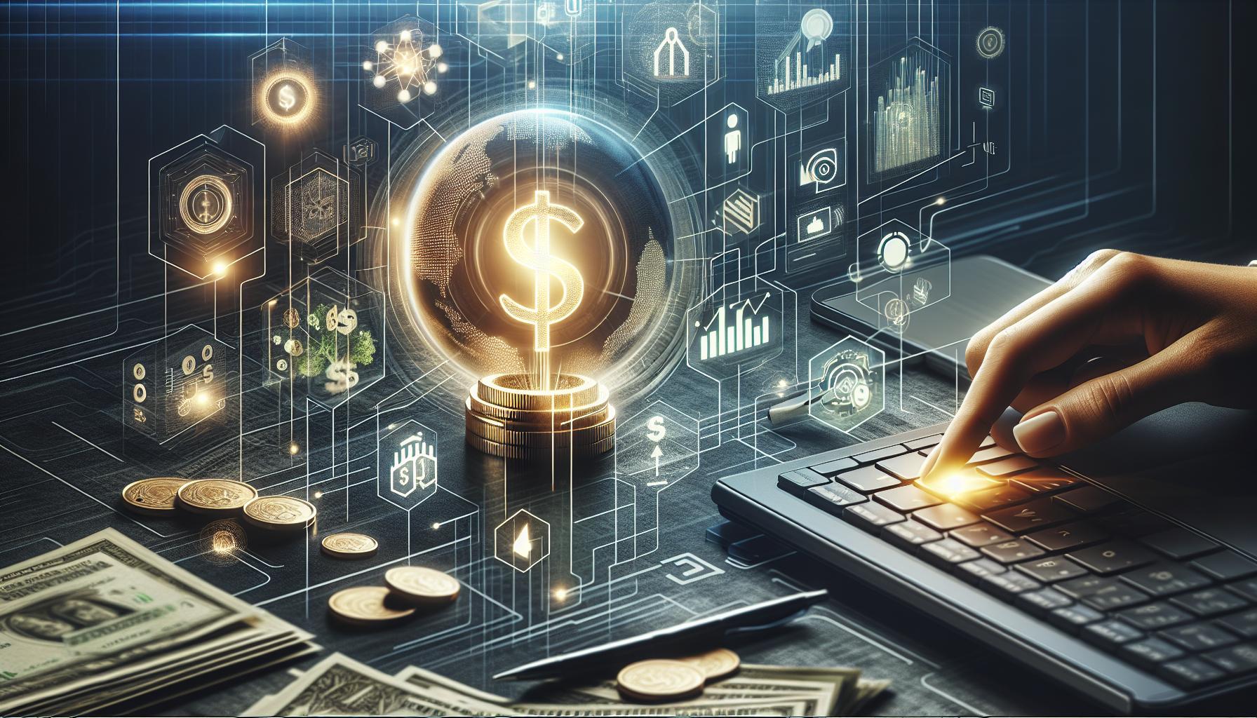 How to Initiate a Transfer from Stash to Cash App