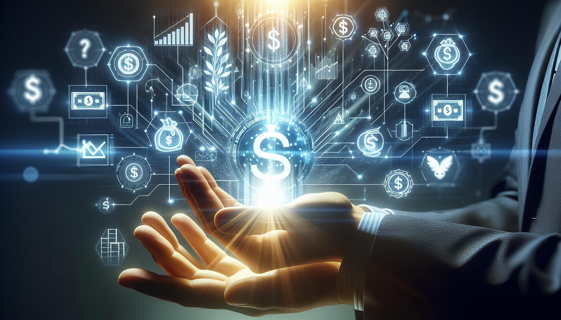 How to Invest in Index Funds on Robinhood