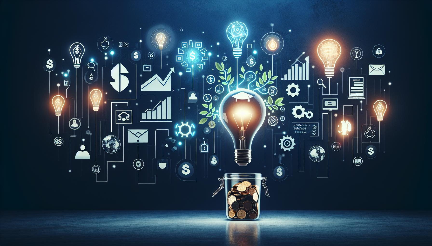 How to Know if You Really Want to Delete Your Webull Account