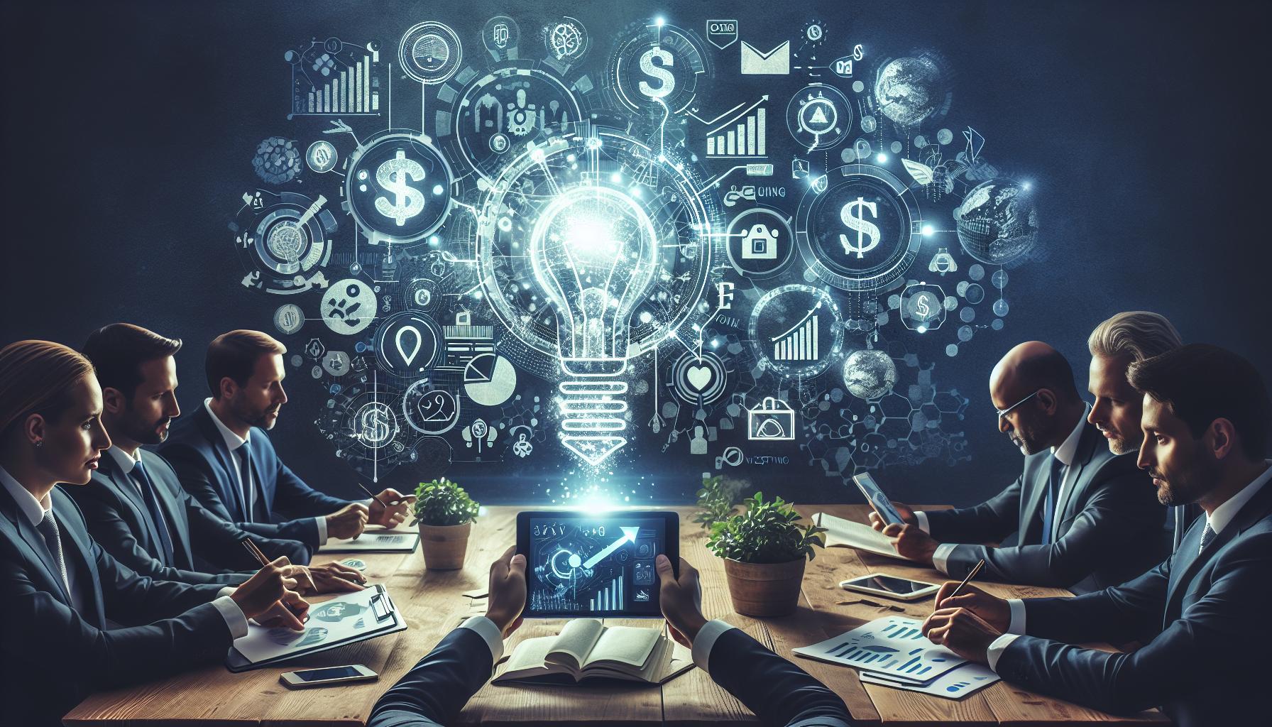 How Much Money Can I Raise with Crowdfunding? Funding Potential