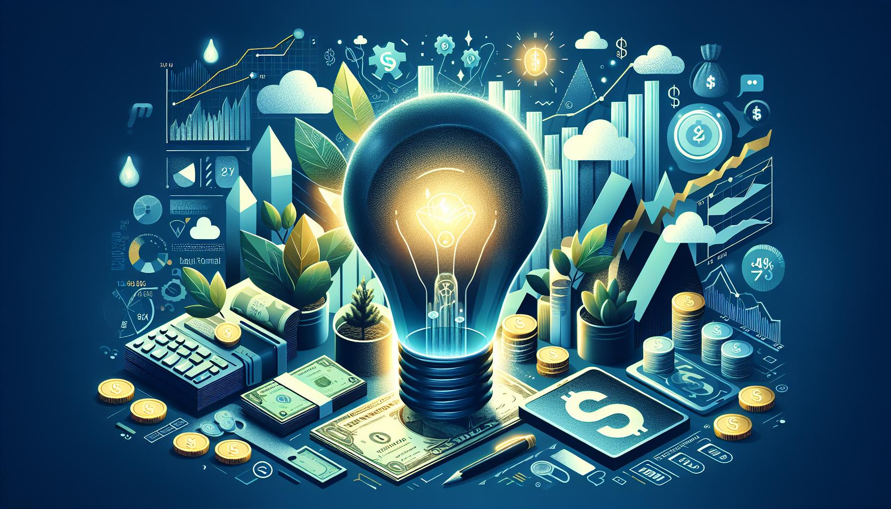 How to Prepare for Acorn App Cancellation