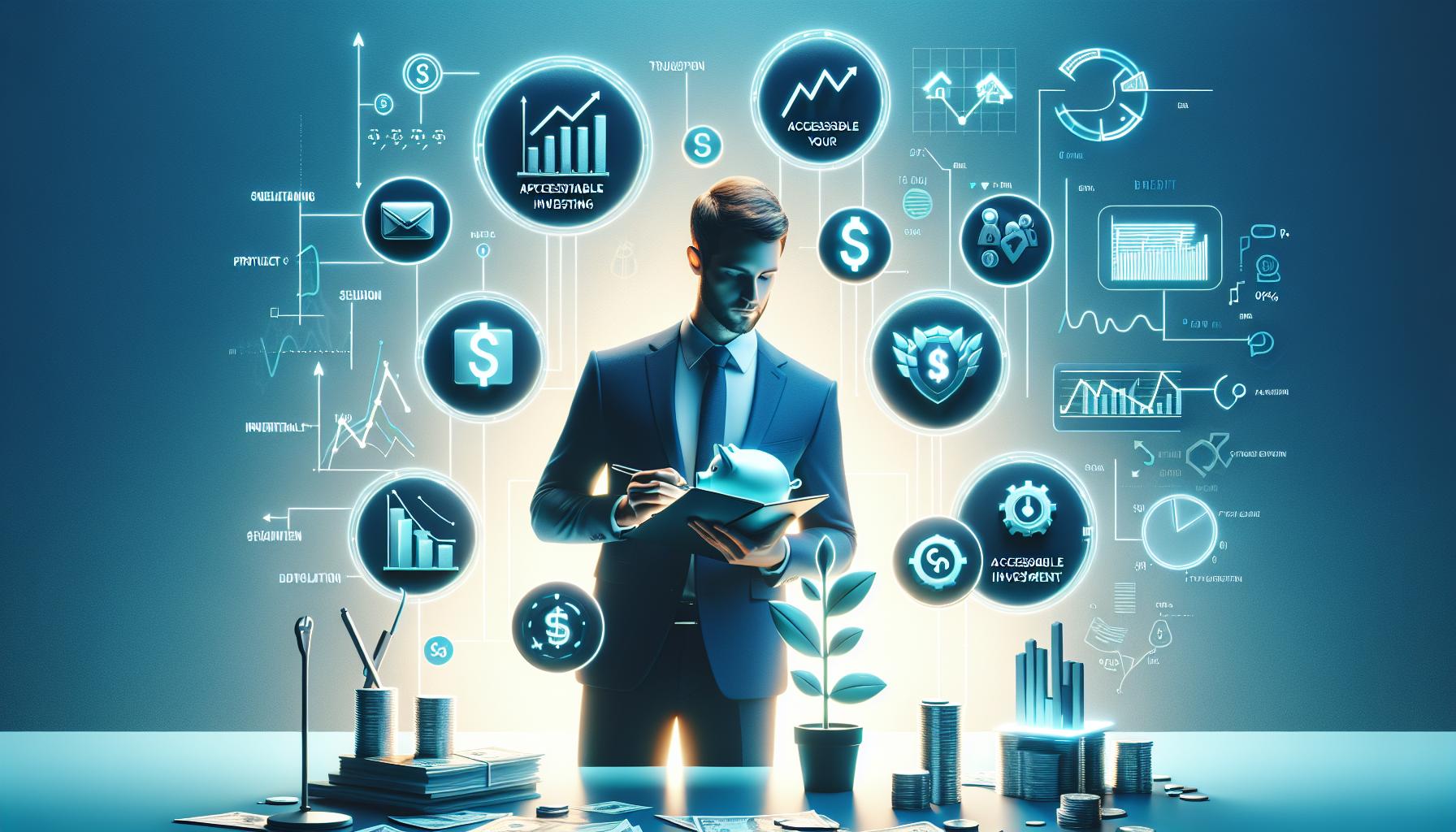 How Qapital Protects Your Personal Information