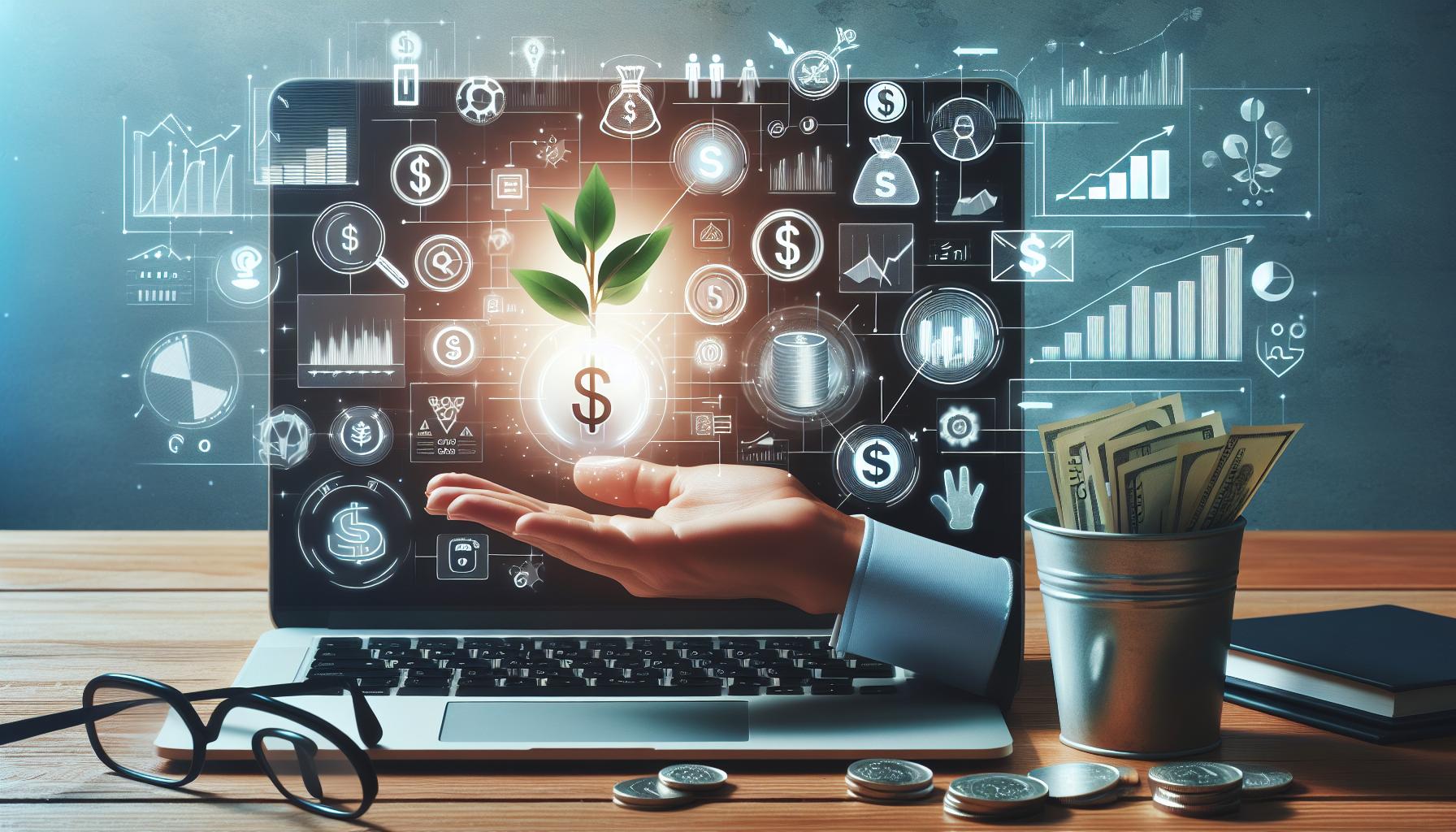 How to Reach Qapital Customer Support