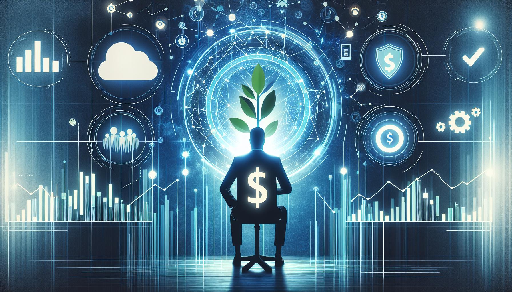 How to Set Effective Funding Goals