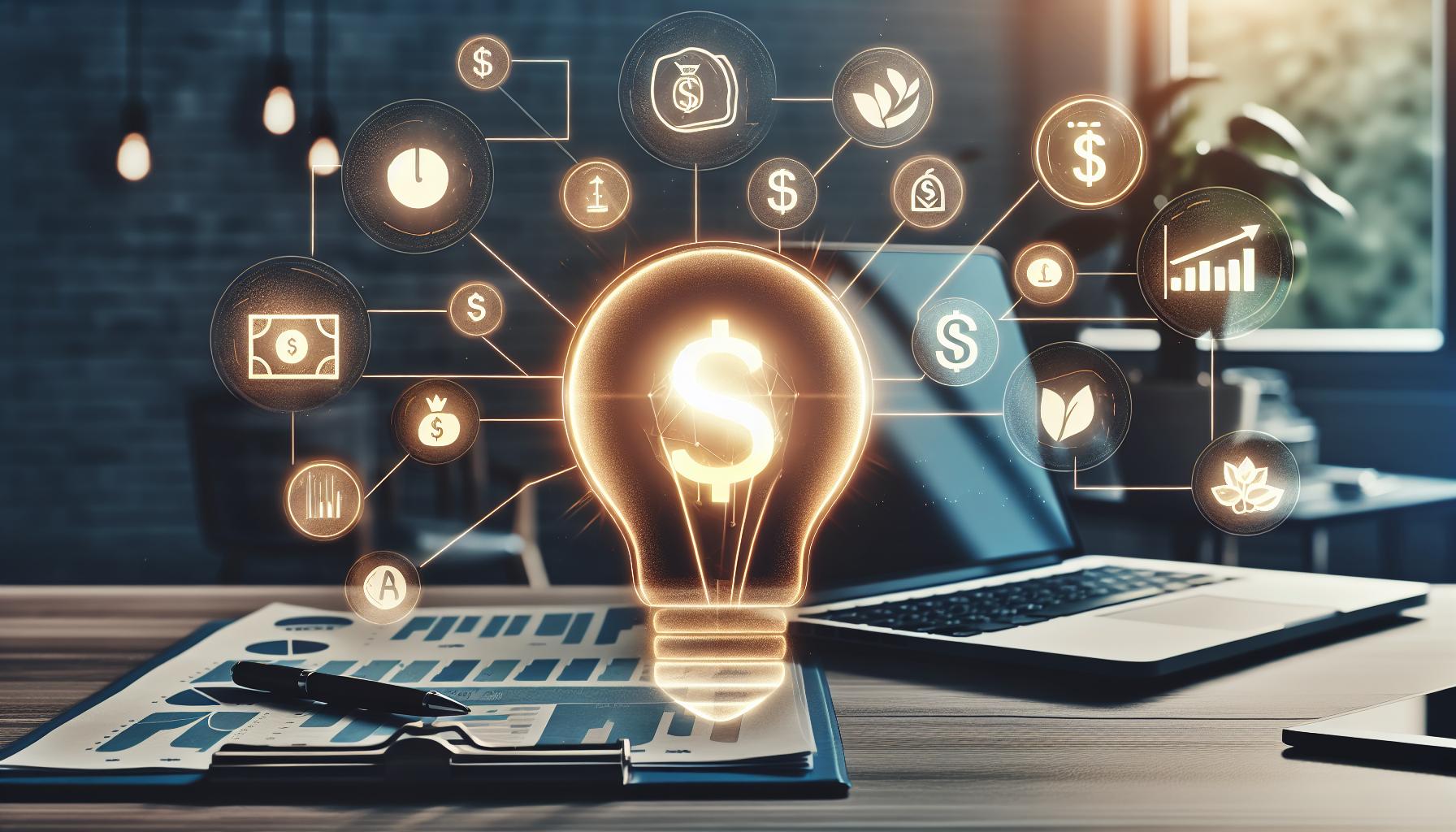 How Stash App Works: A Beginner's Guide