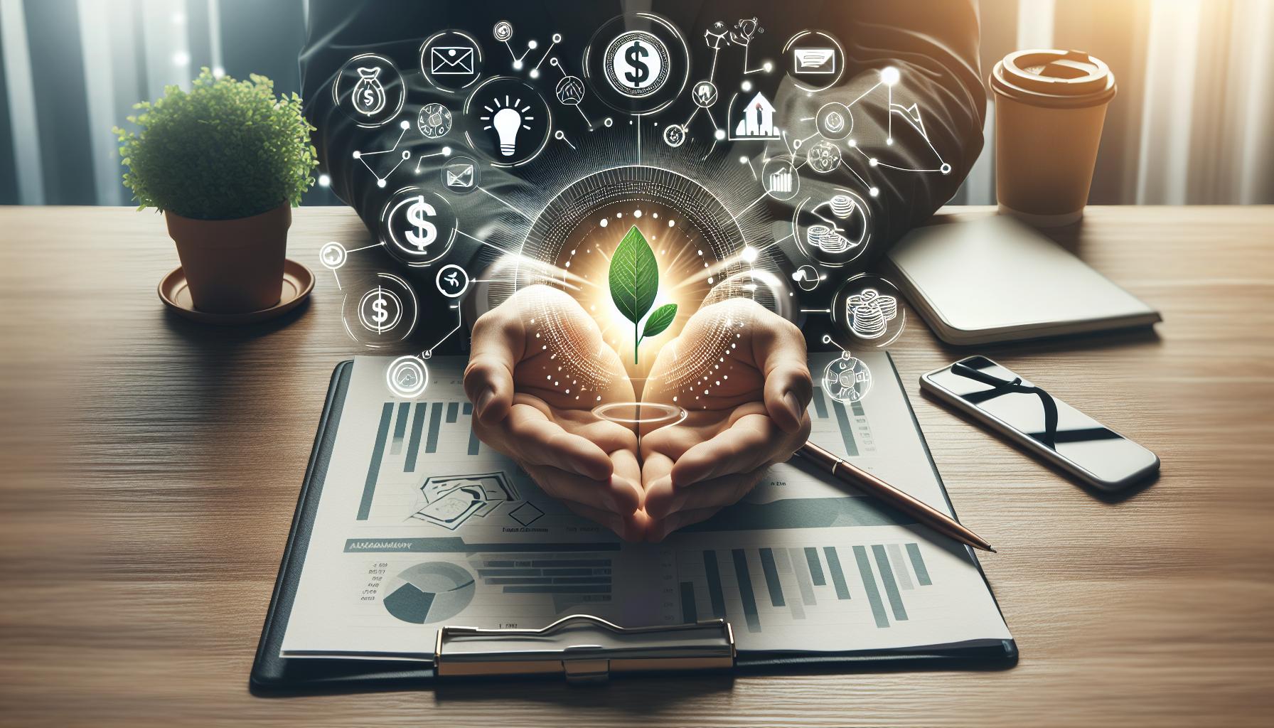 How Webull Works: An Overview for Beginners