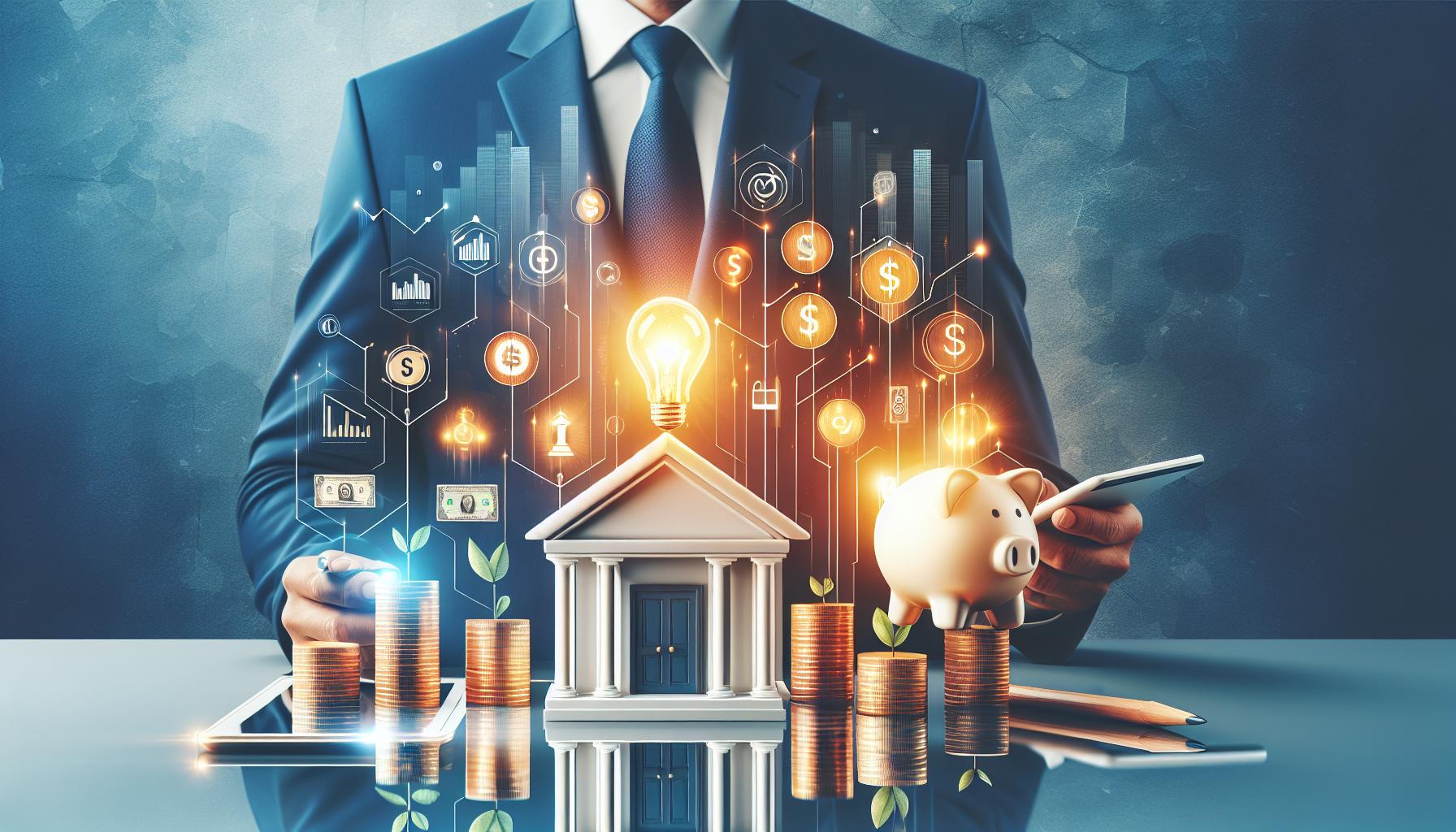 Identifying Potential Risks of Fundrise Investments