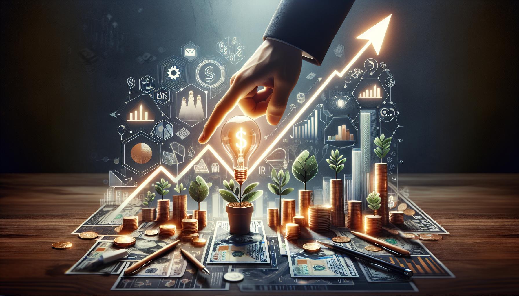 Impact of Fees on Your Investment Returns