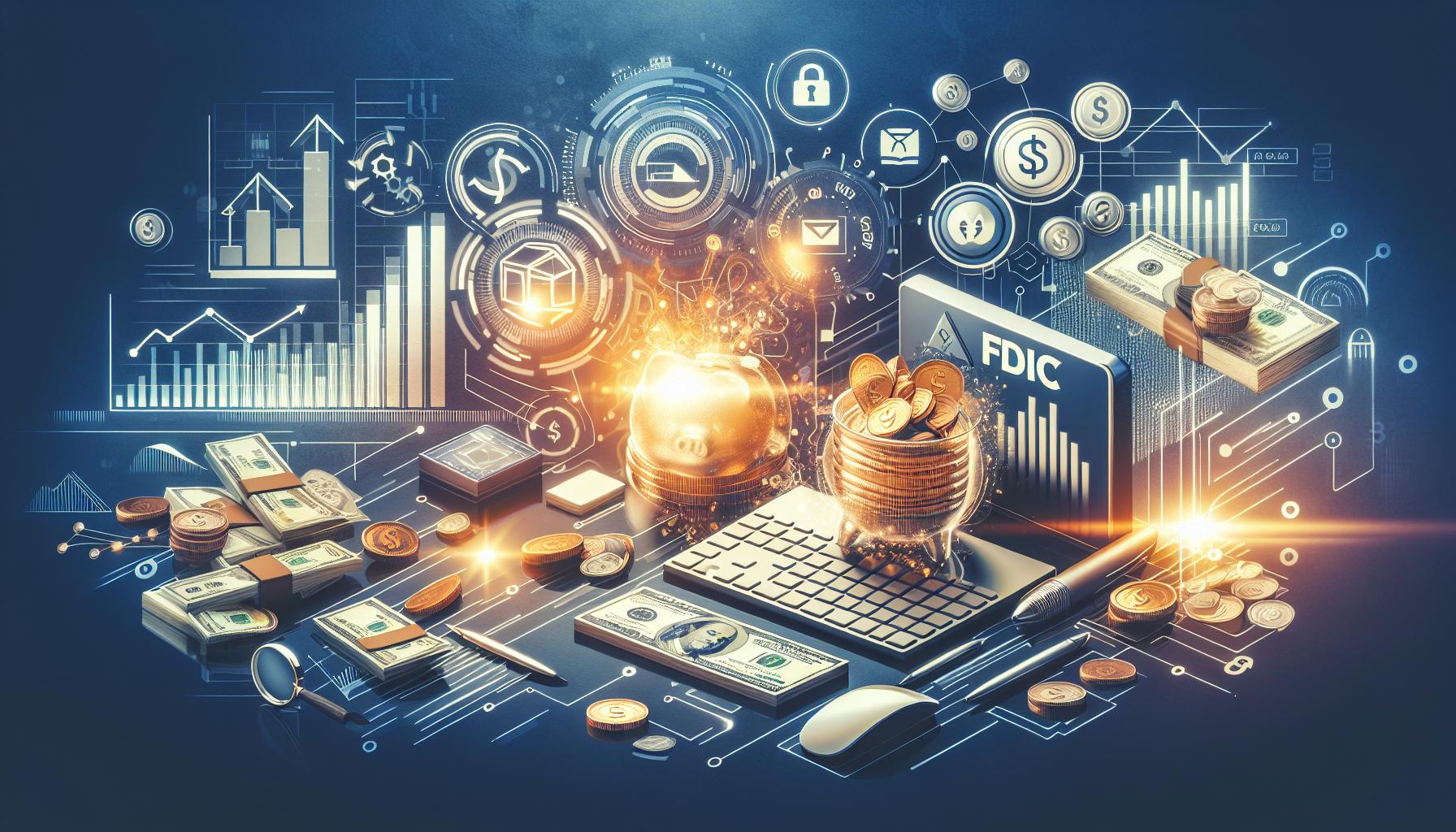 The Importance of FDIC Insurance for Investors