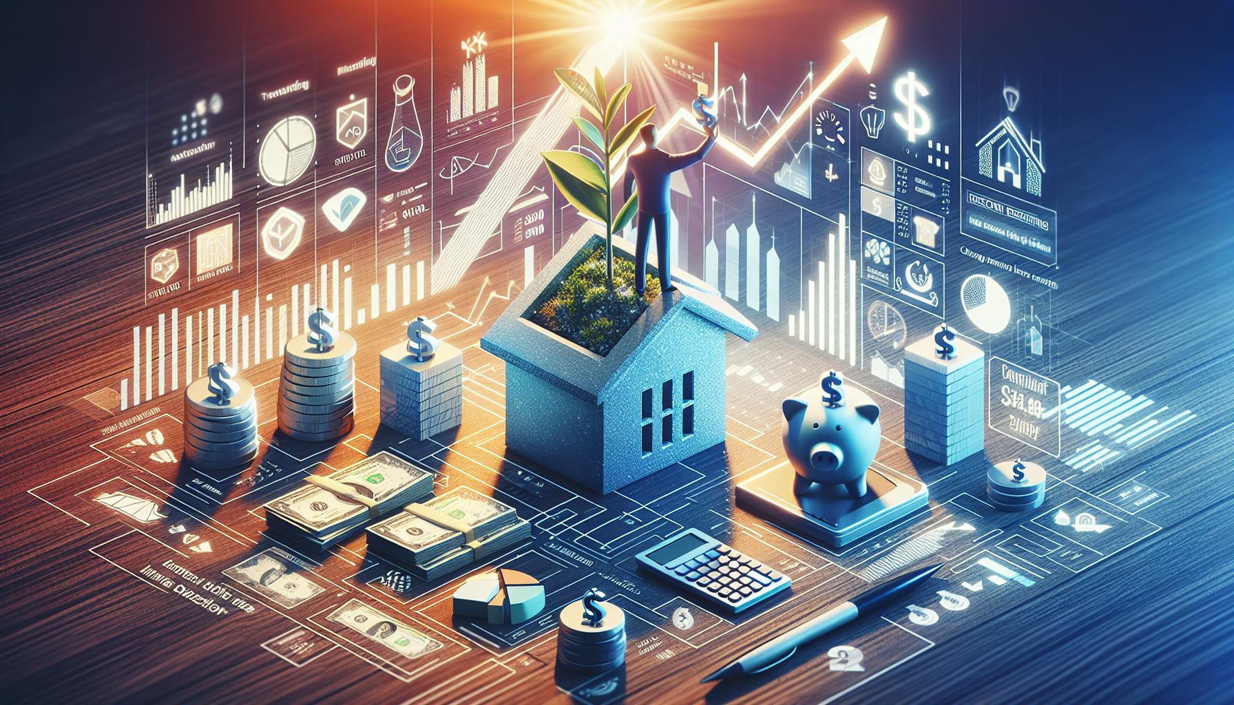 The Importance of Instant Deposits on Trading