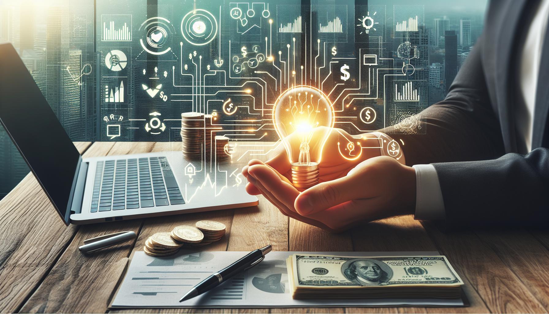 Do Investors Really Profit from Crowdfunding? Key Insights