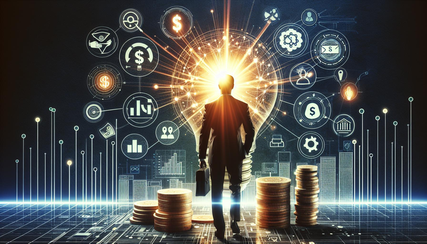 Key Benefits of Crowdfunding for Entrepreneurs