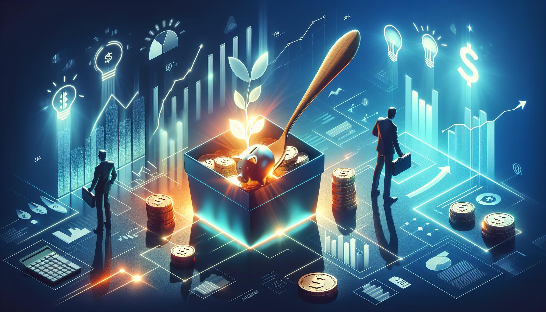 Key Benefits of a Roth IRA