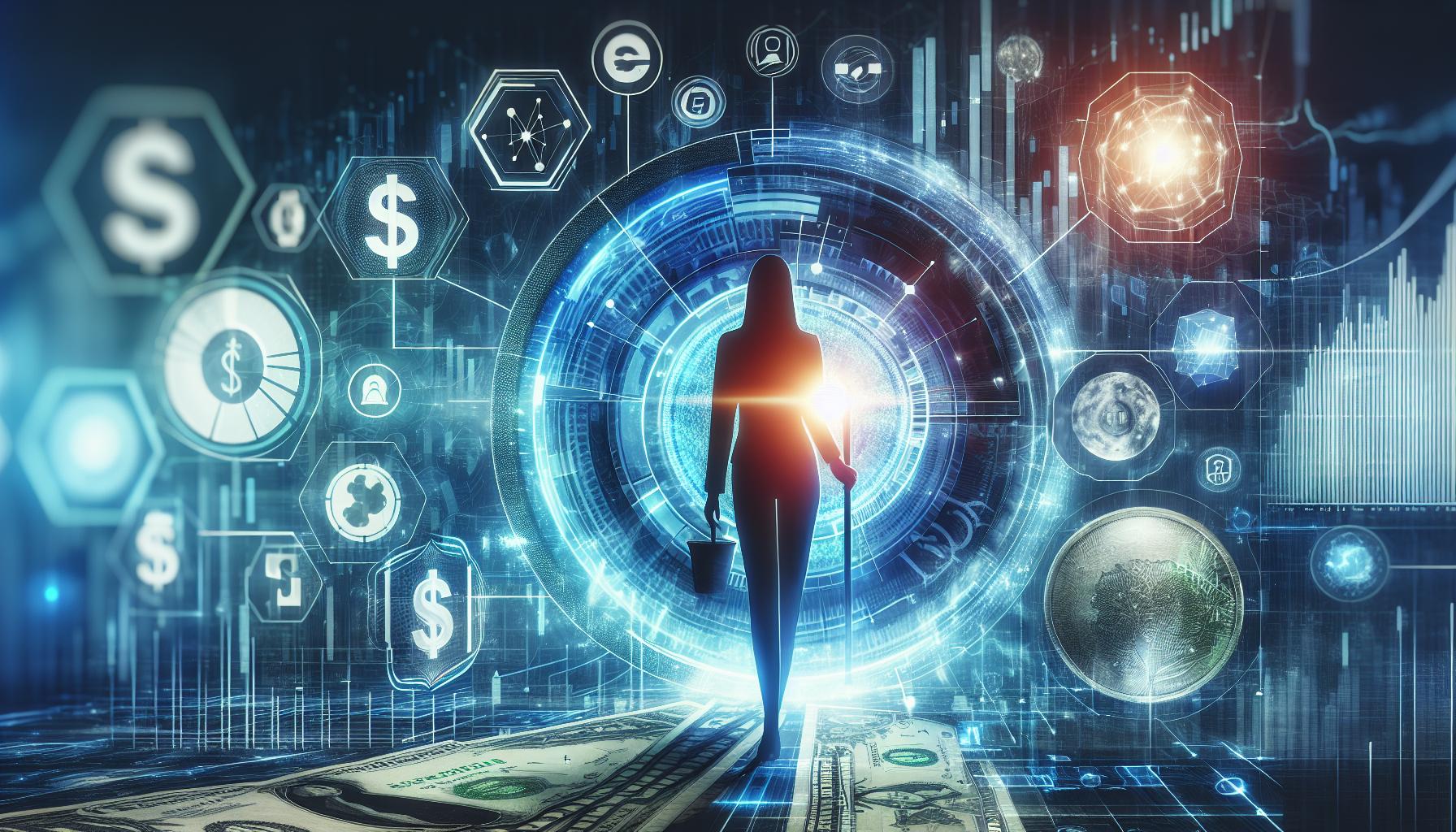 Key Features of Stash App for Investors