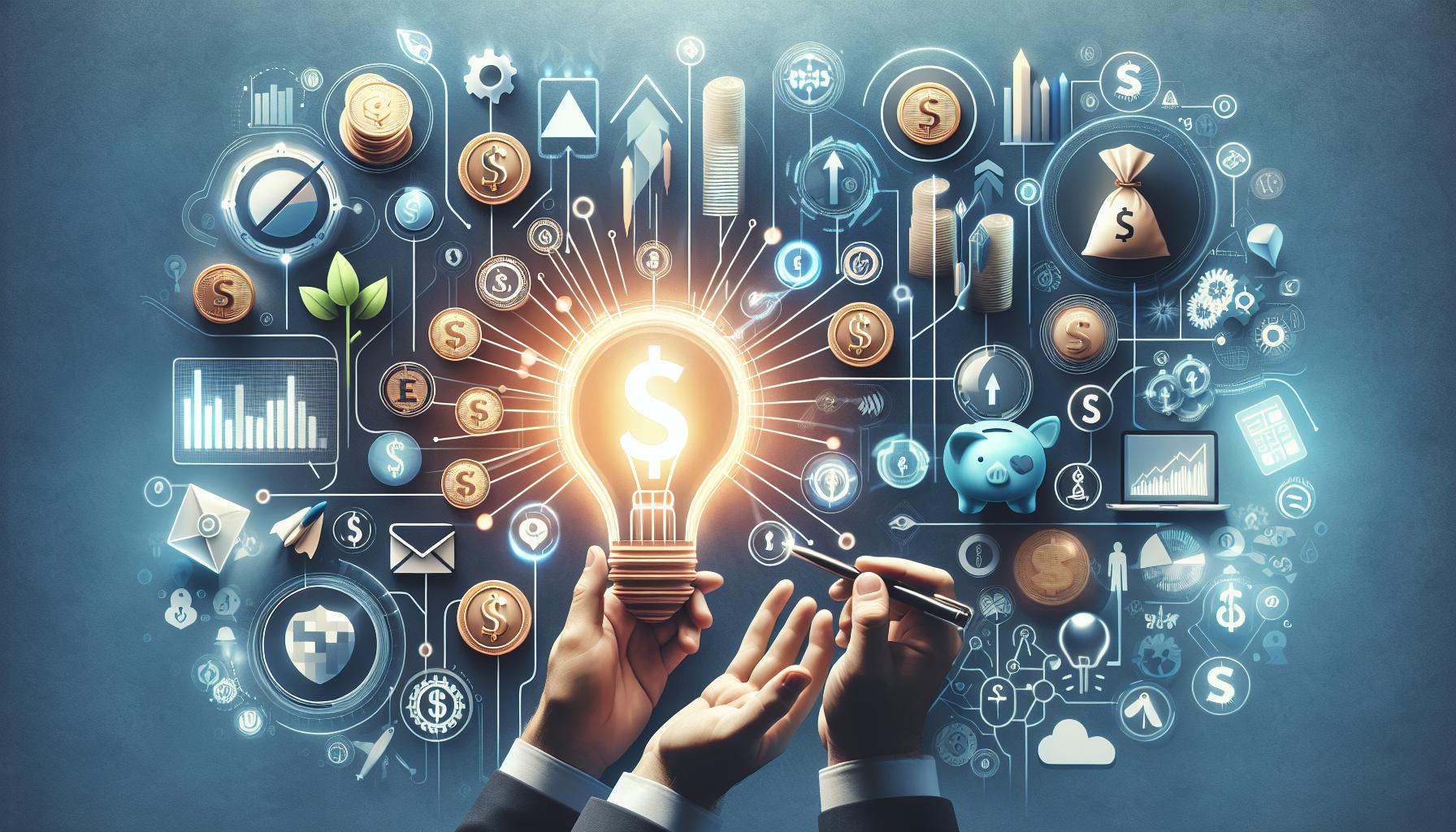 Key IRS Guidelines for Deductions