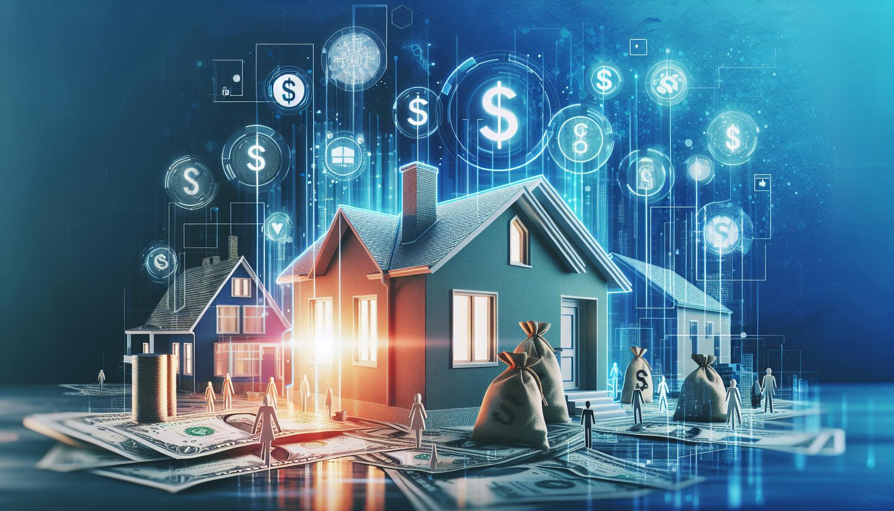 Key Platforms for Real Estate Crowdfunding Success