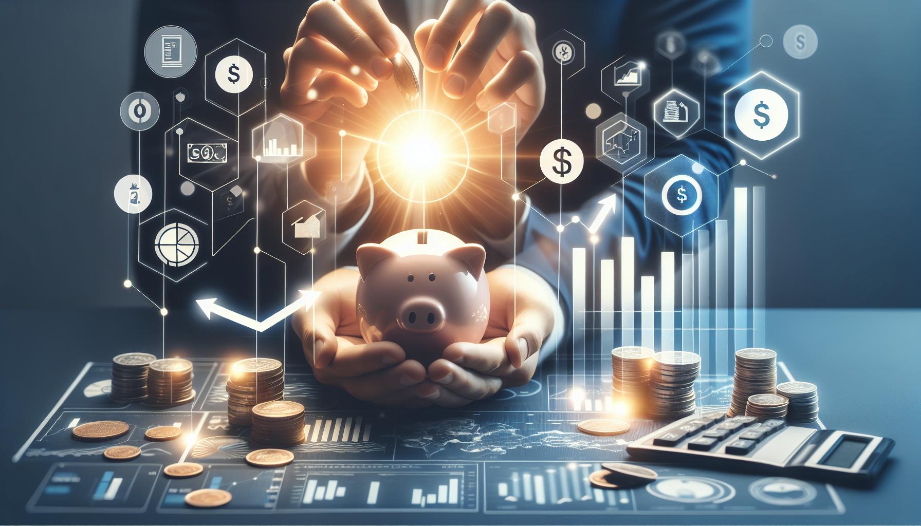 Key Withdrawal Methods: Choose What's Best for You