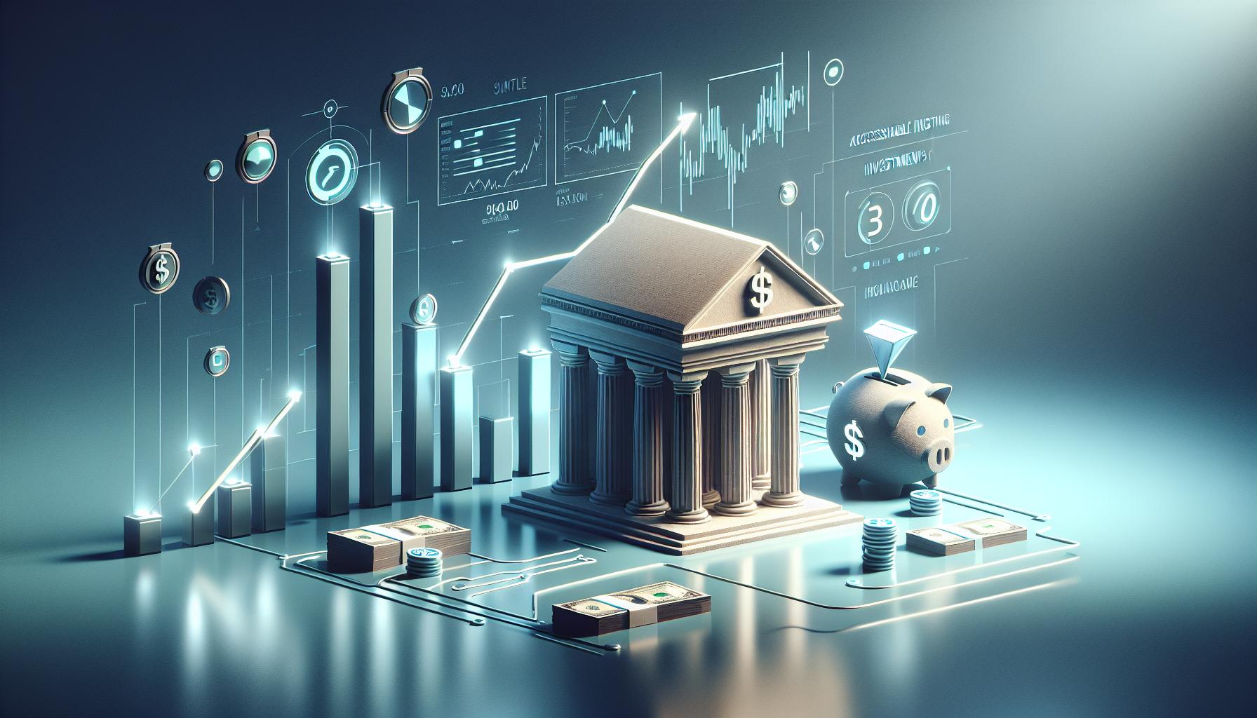 Limits on Cash Deposits in Qapital Accounts