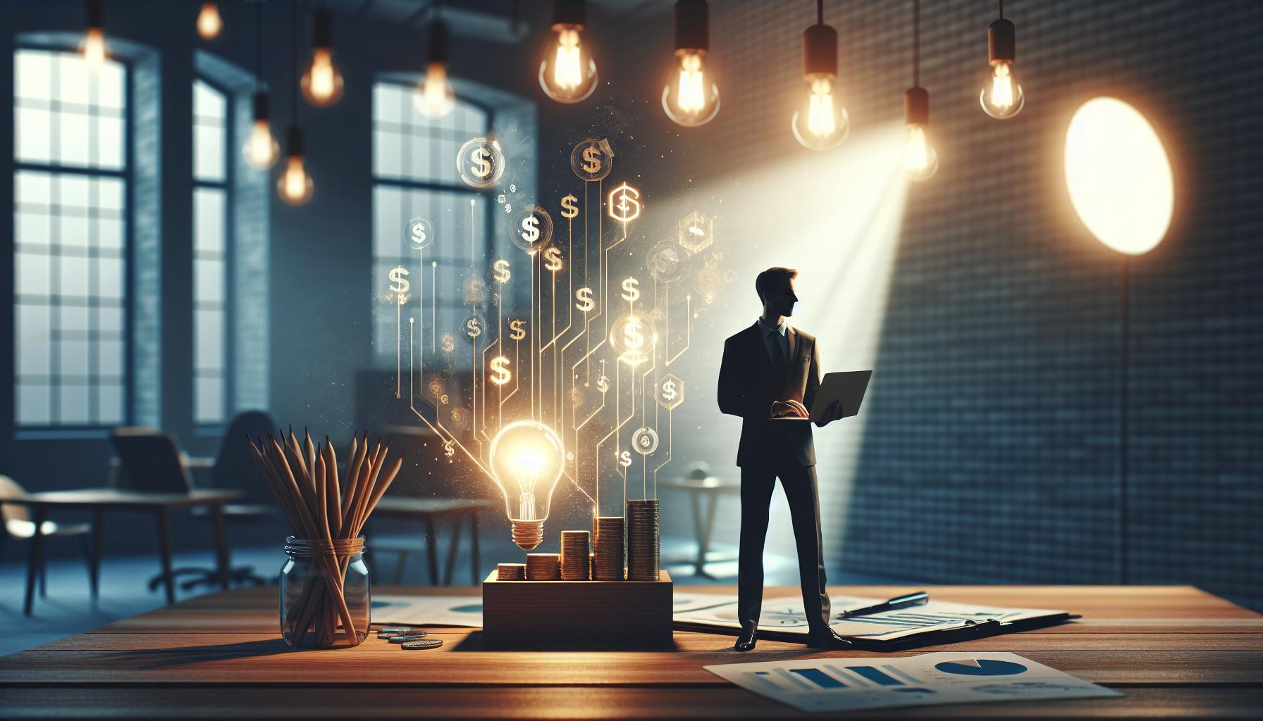 Linking Qapital and Mint: What You Need to Know