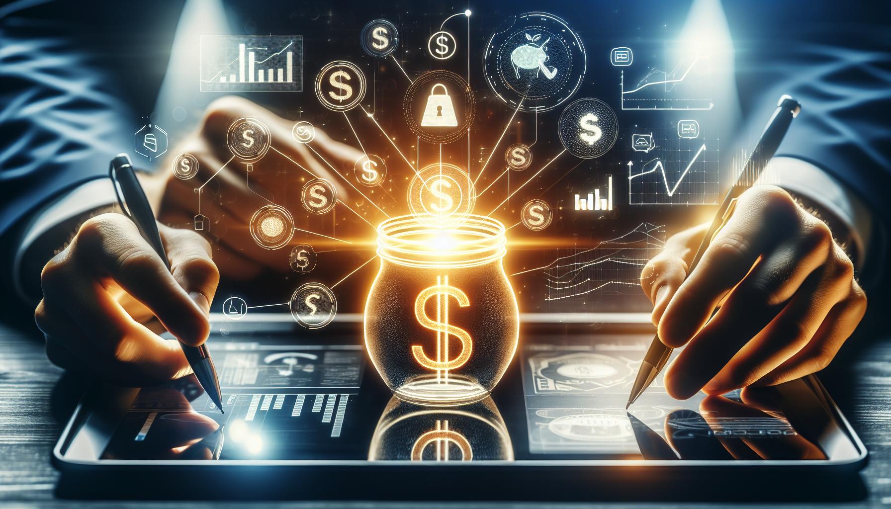 Market Fluctuations and Their Impact on Returns