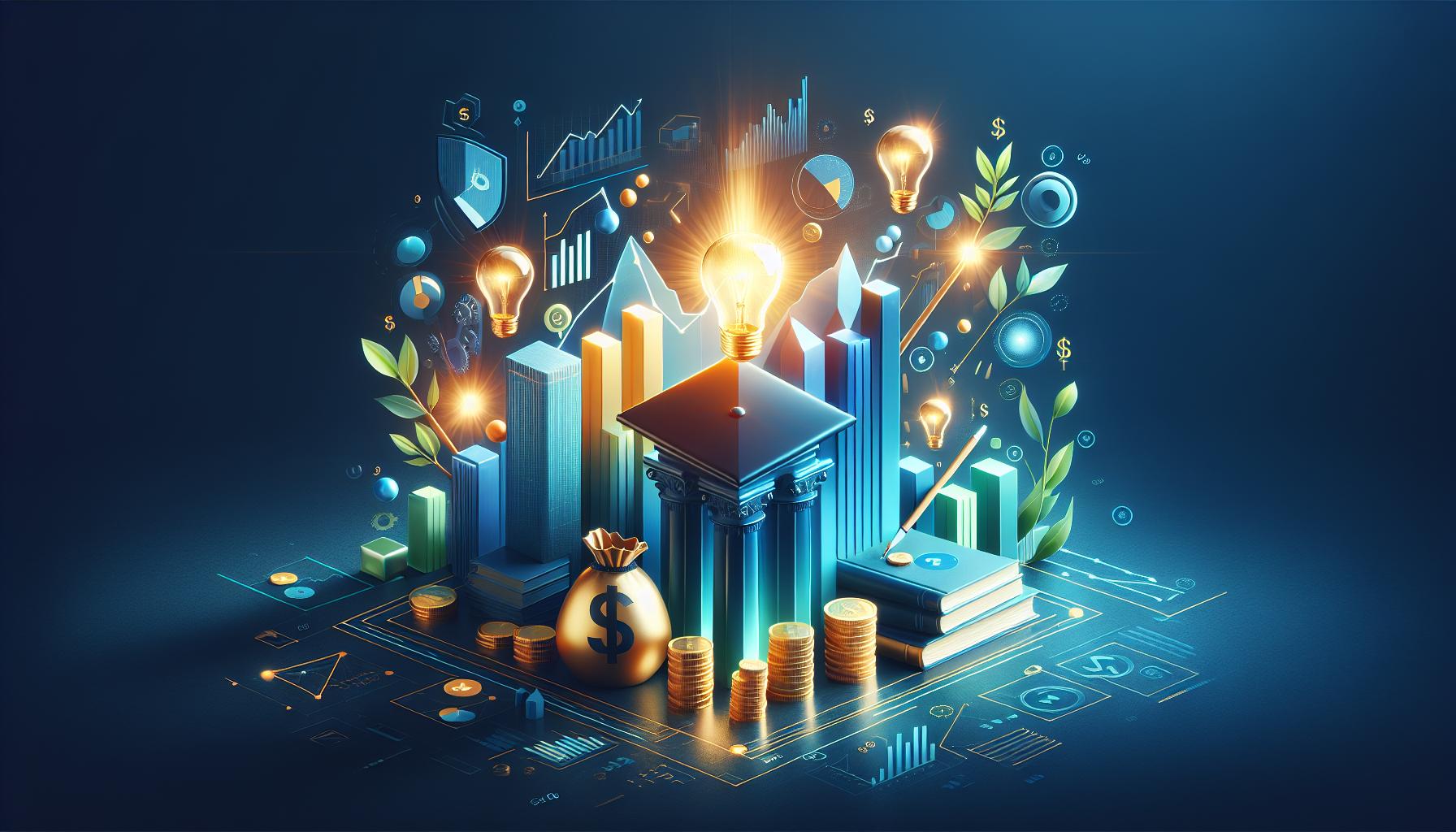 Mastering the Basics of the Cushion App