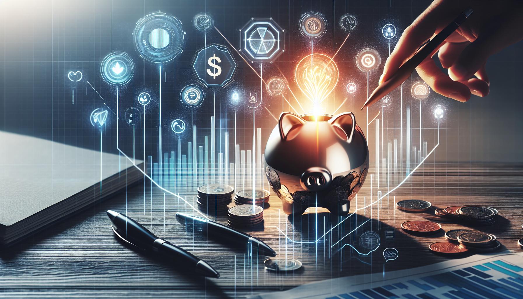 Performance Metrics: Is Stash User-Friendly?