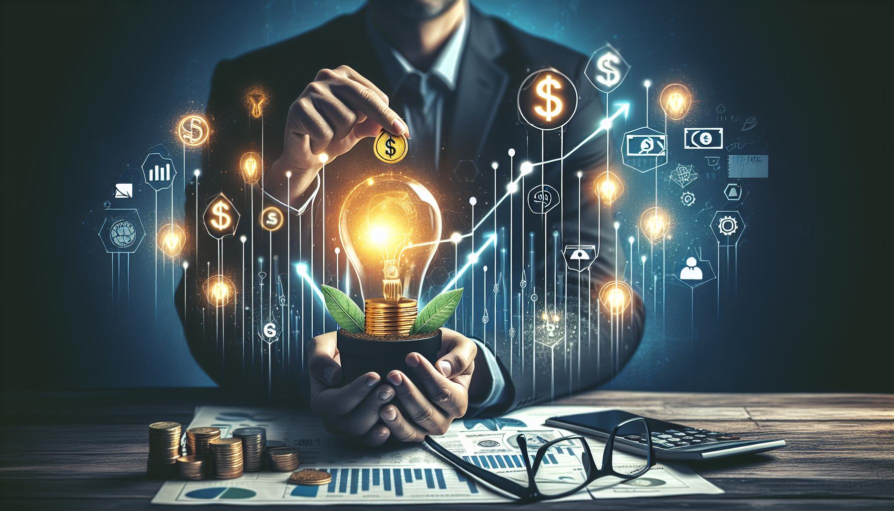 Pricing and Fees: What Are the Costs of Using Acorns?