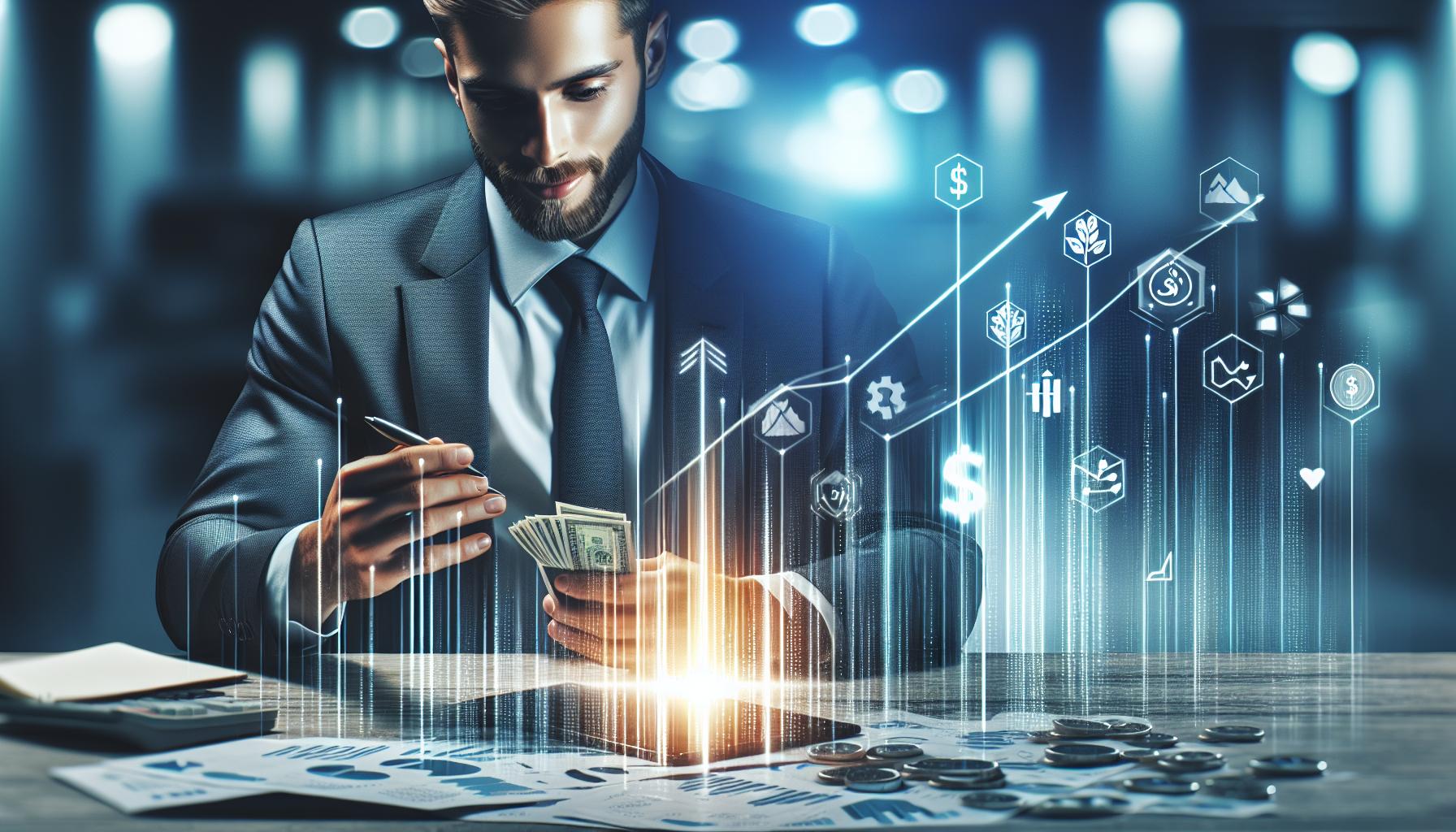 Is Qapital Legitimate? Understanding Its Reputation