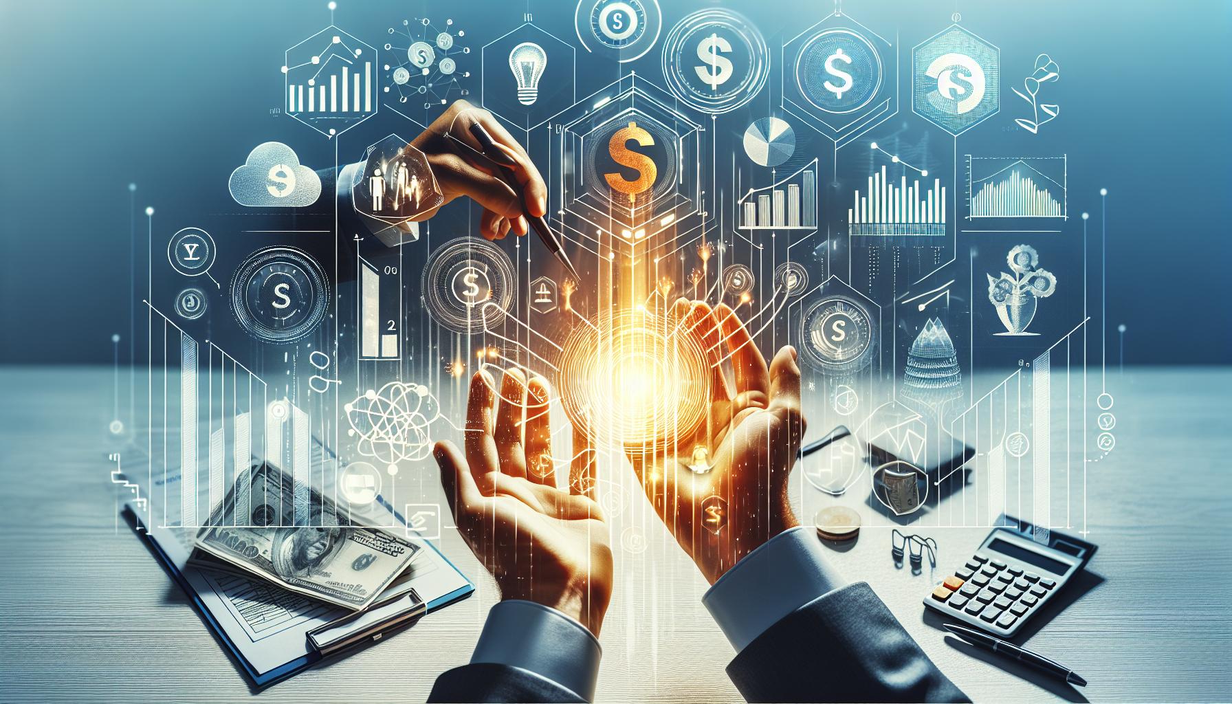 Real Investor Feedback: What Users Say About Fundrise