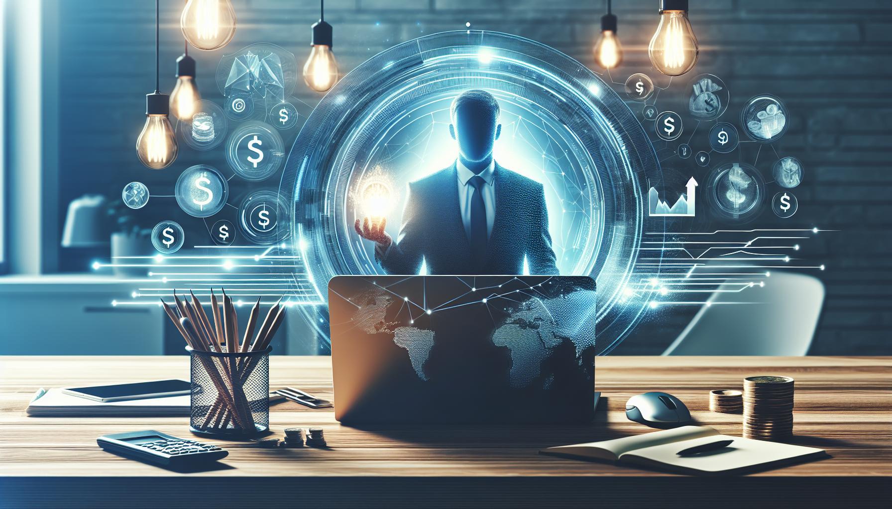 Real User Experiences: Success Stories and Challenges