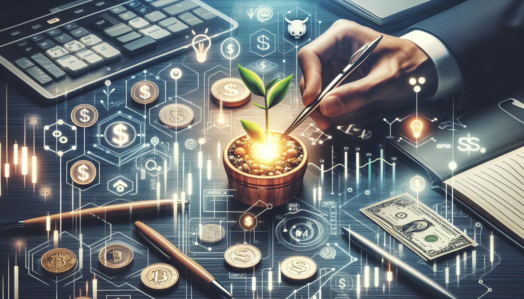 Real User Experiences: What Are the Reviews Saying?