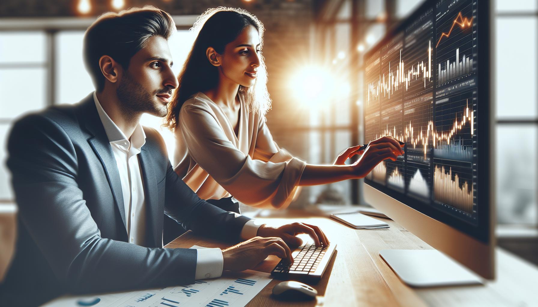 Real User Reviews: What Are They Saying?