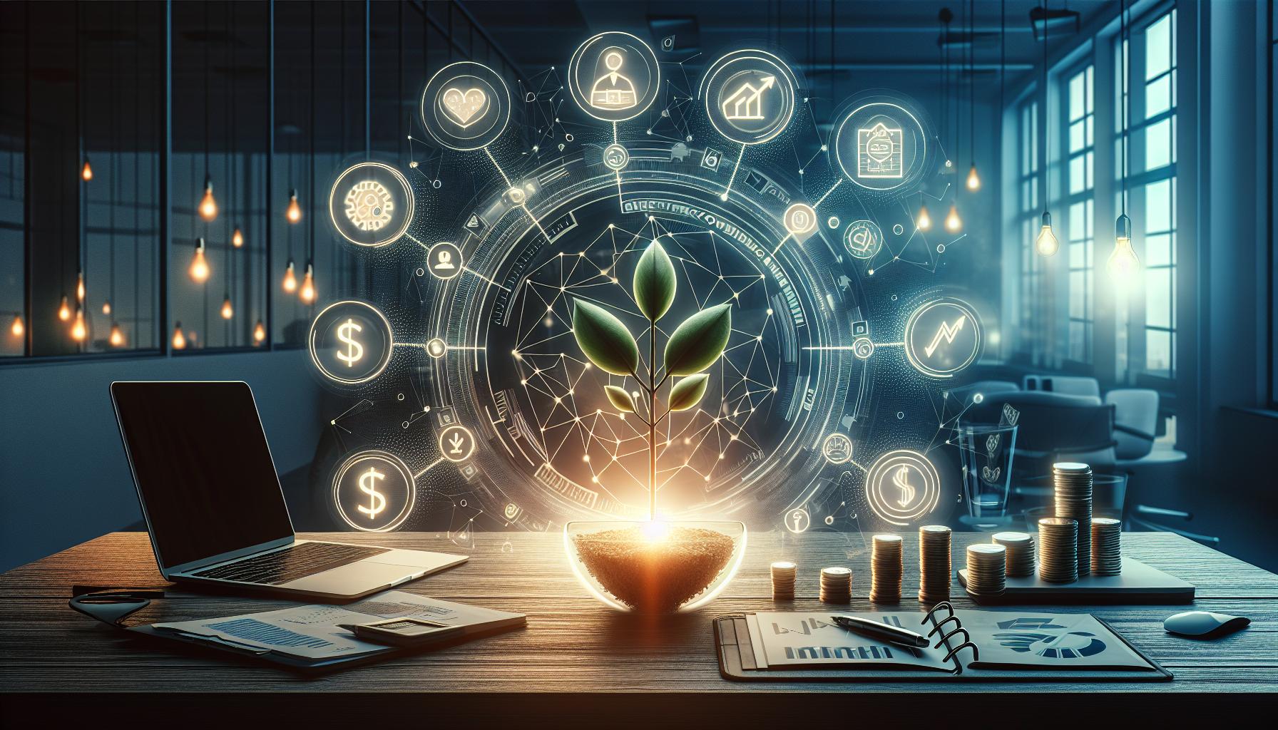 Risks Involved in Equity Crowdfunding Investments