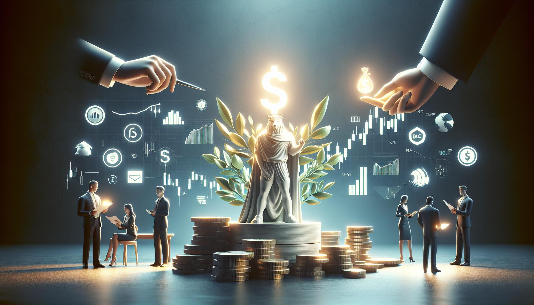 Is Robinhood the Best Platform for Index Investing?