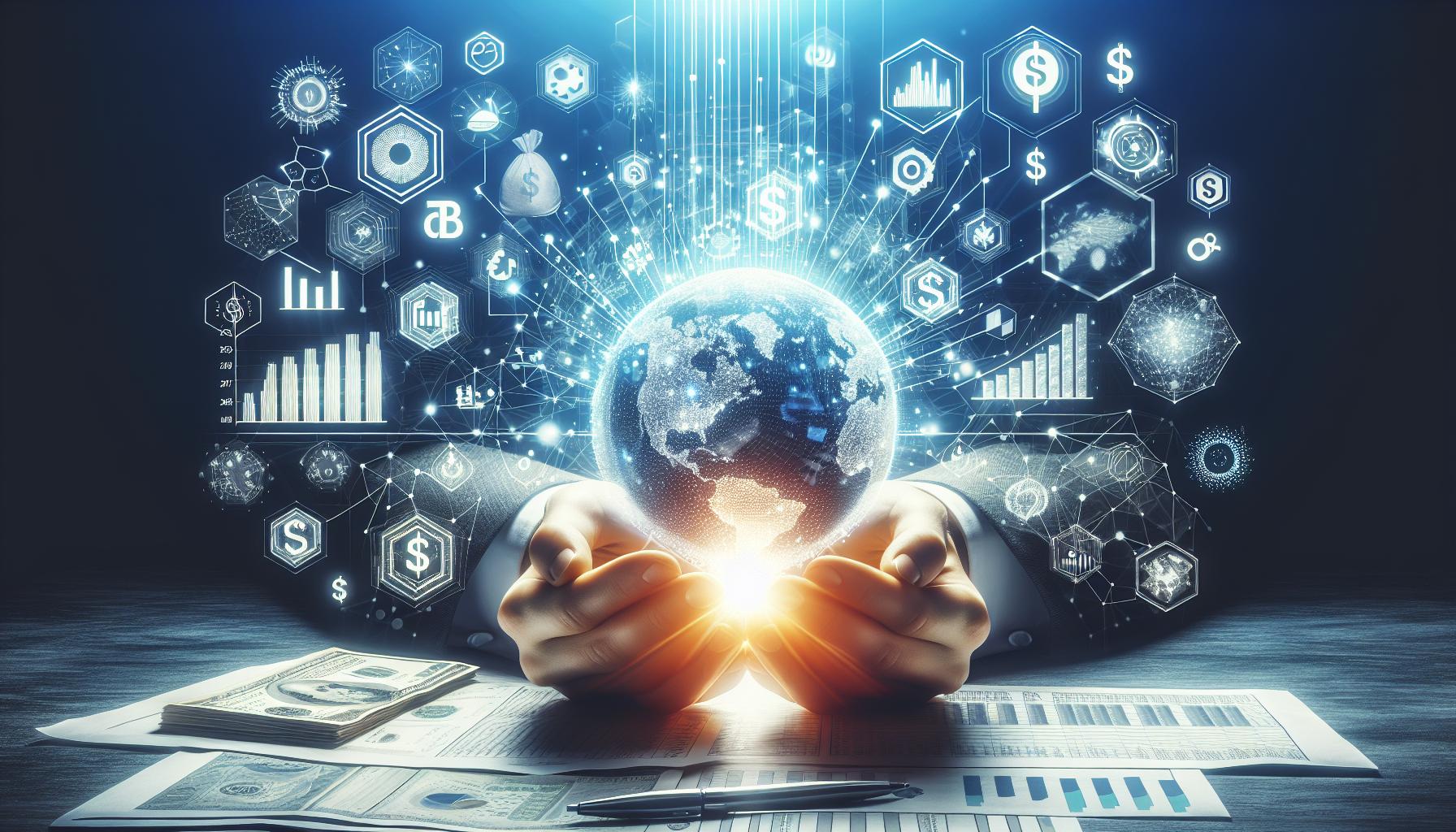 Robinhood's Investment Choices: A Deep Dive