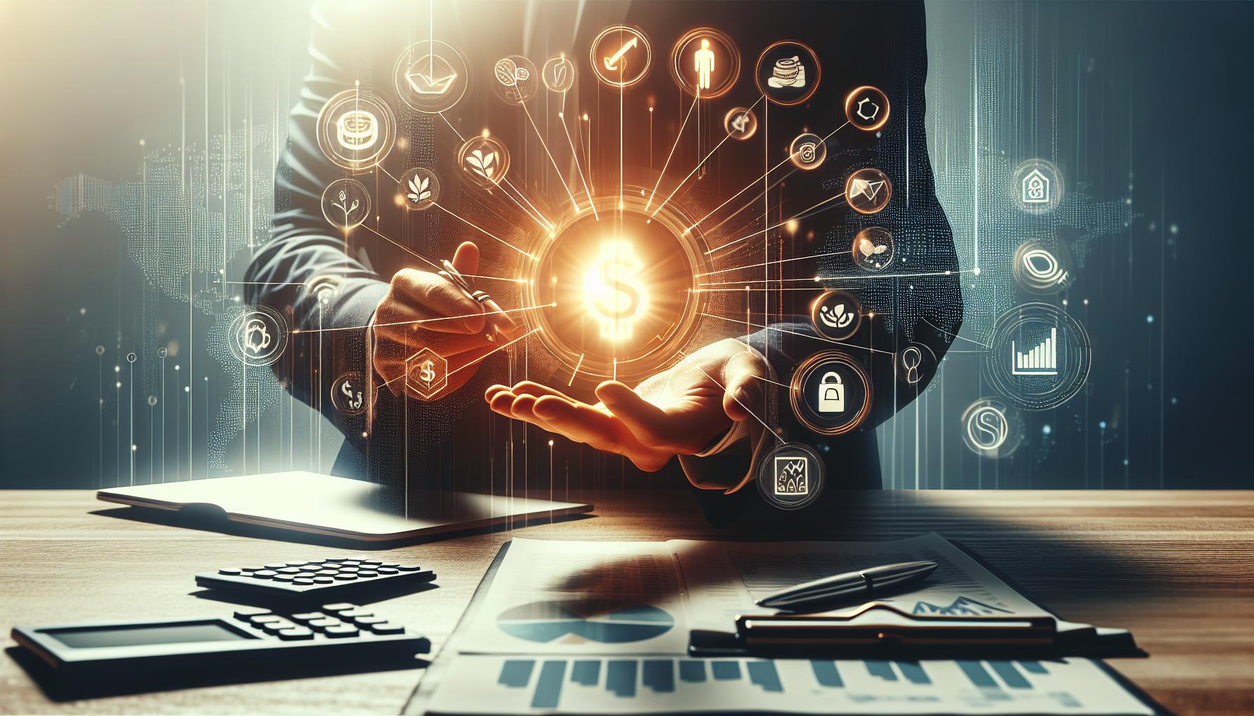 Secure Your Funds: Safety Tips for Withdrawing from Webull