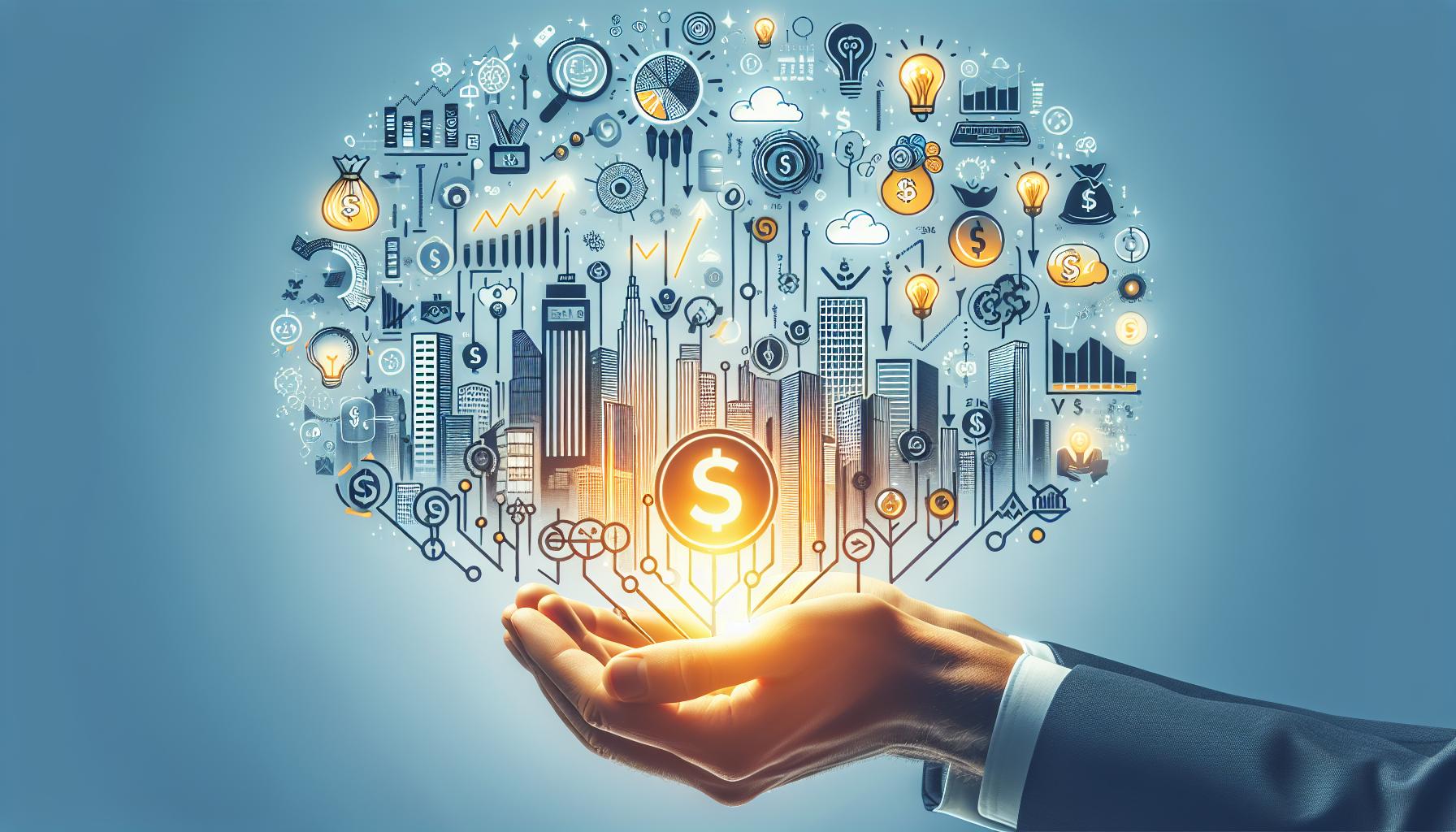 Setting Savings Goals: How Qapital Helps You Achieve Them