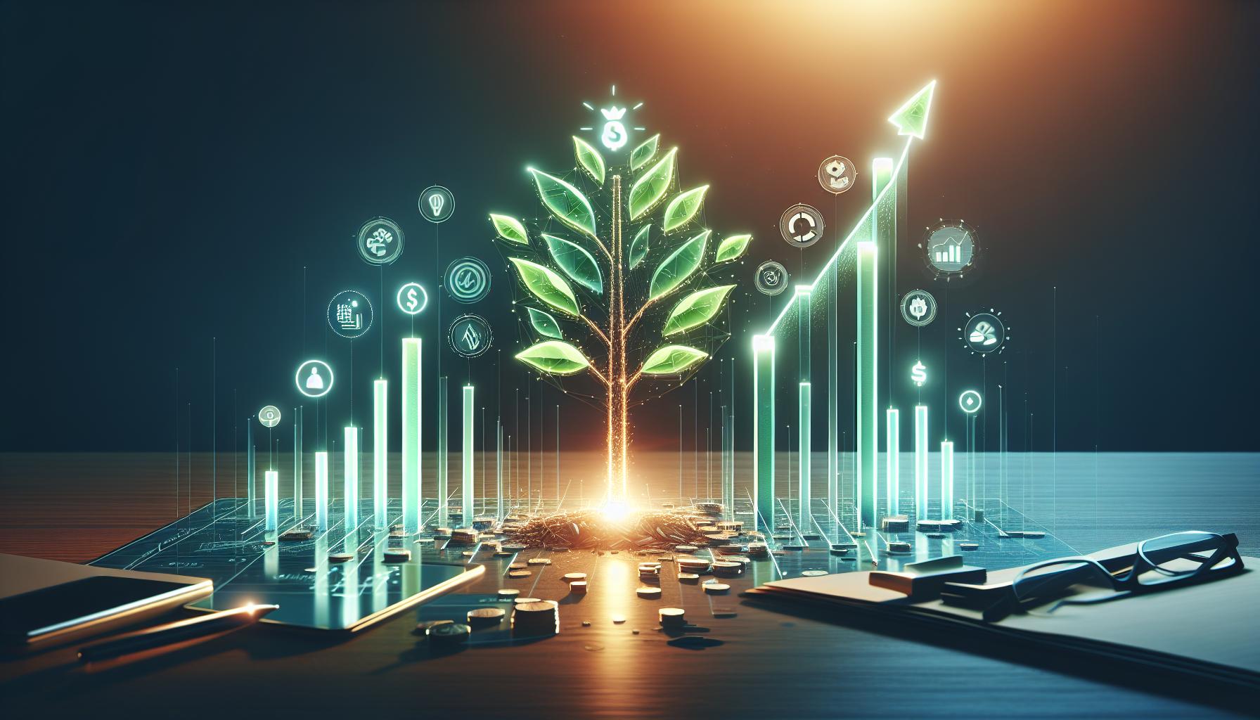 Setting Up Your Webull Account: Step-by-Step Guide