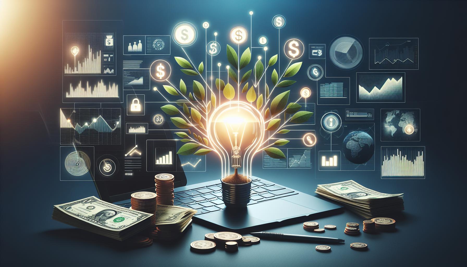 Is Stash App Actually Free? A Clear Overview