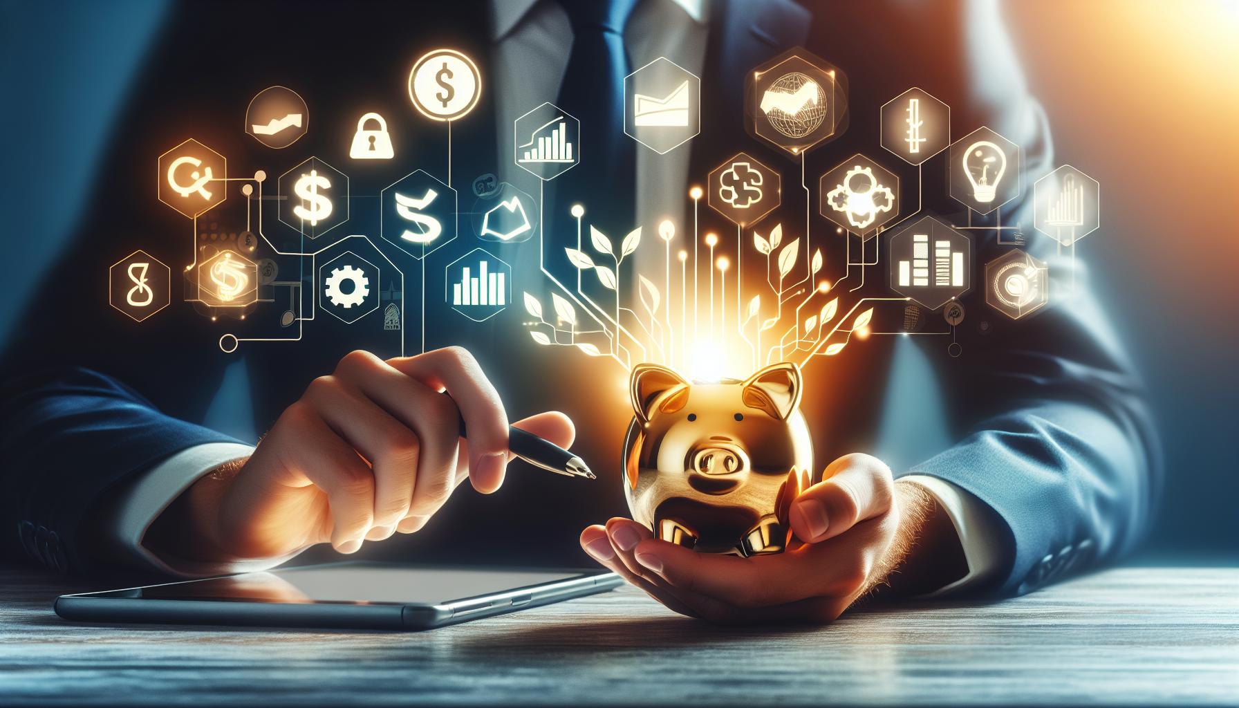 Is Stash App FDIC Insured? What Investors Need to Know